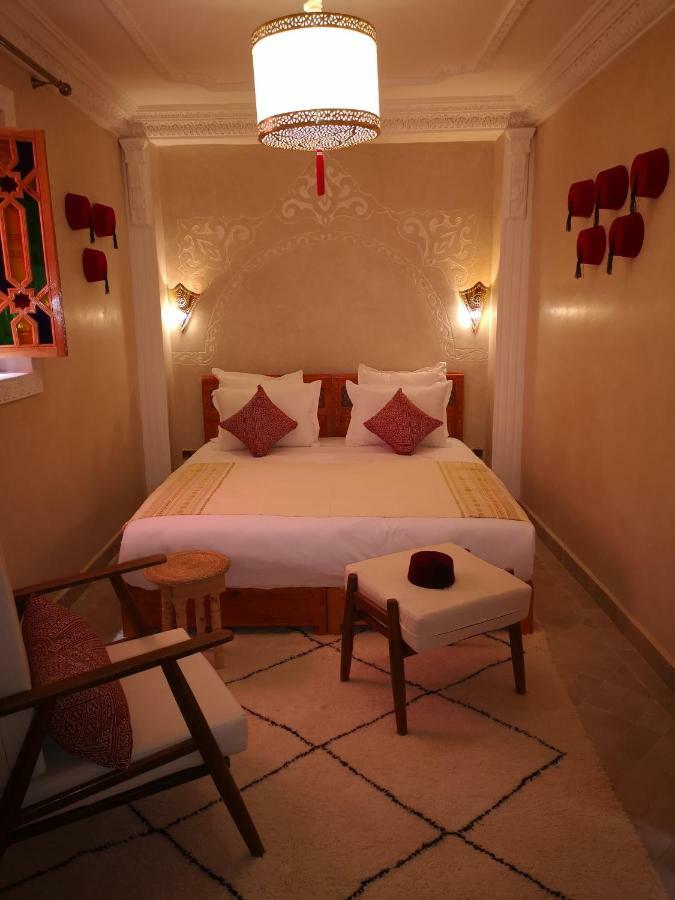 Double Room with Private Bathroom,905925106:JPEG
