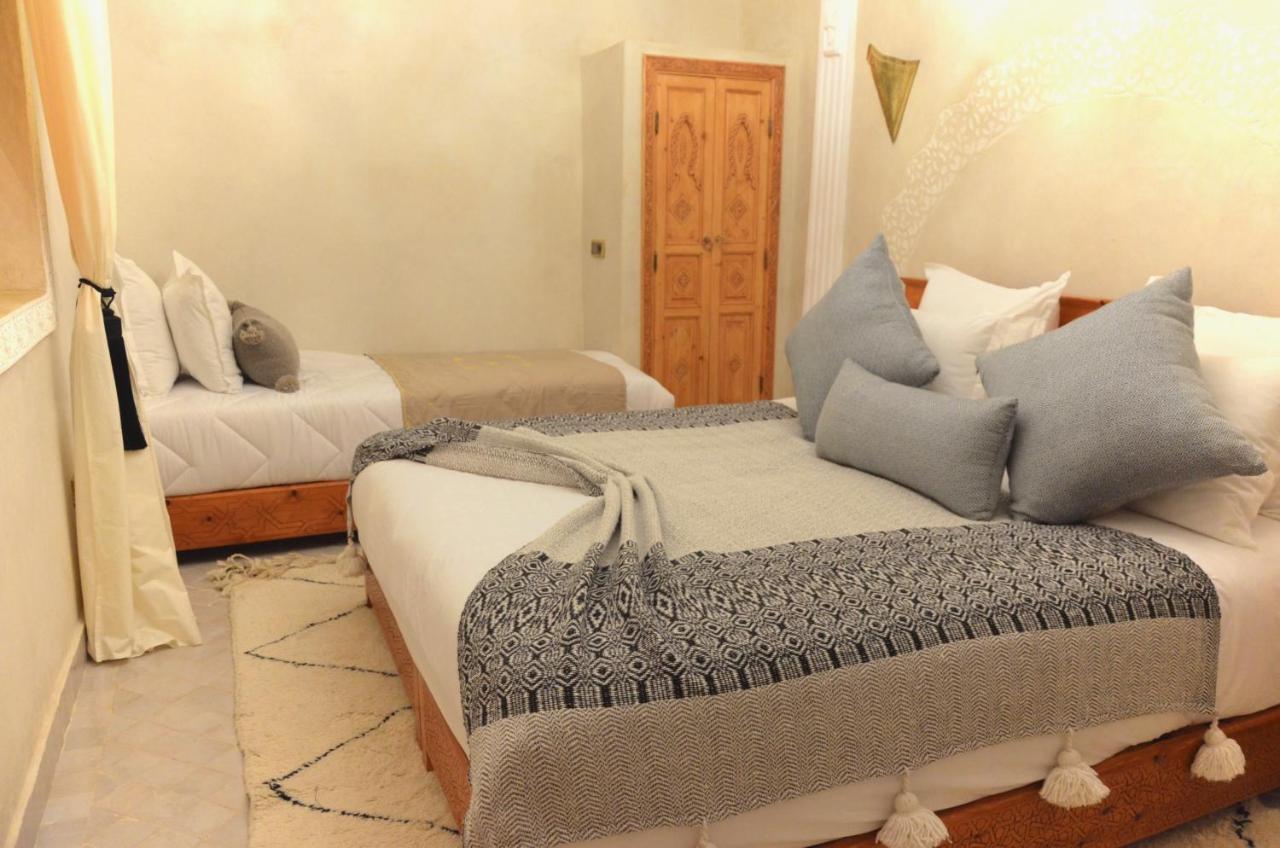 Triple Room with Private Bathroom,931172893:JPEG
